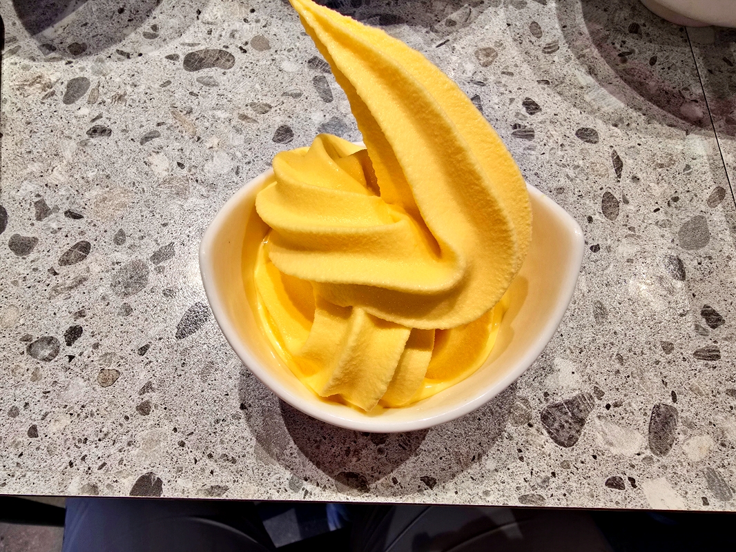 【台北大安】王品集團 就饗鐵板燒(台北忠孝東店)平價鐵板燒 平日套餐只要288元 自助吧吃到飽!近捷運忠孝復興站 - 第16張圖