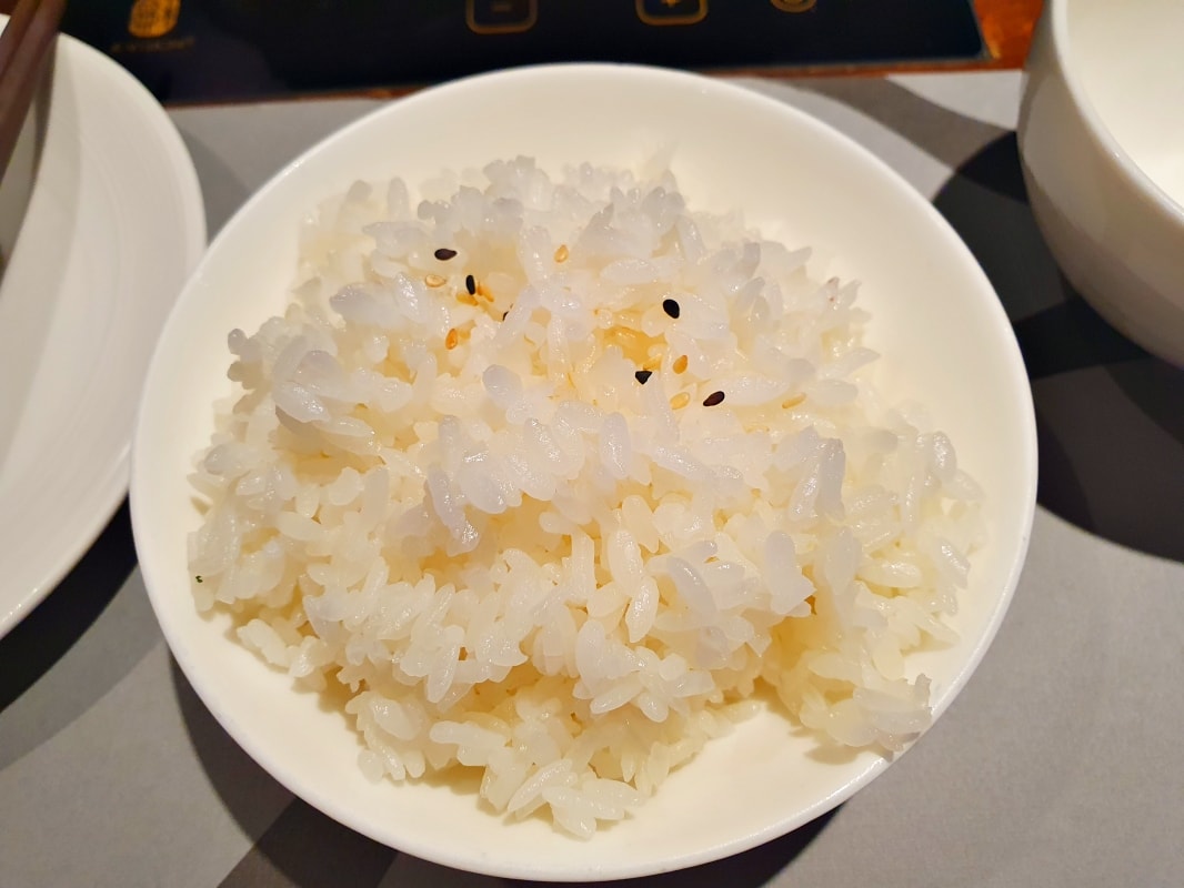 【台北信義】初衷小鹿 Deer’s hotpot Bistro 法式精緻鍋物!近捷運市政府站~適合約會餐廳 - 第35張圖