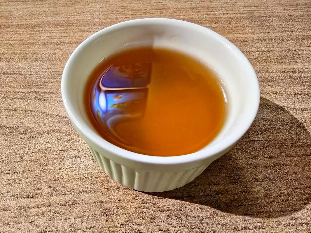 【台北萬華】品鮨日式料理-萬大店 平價免服務費 食材用心鮮美 服務好環境舒適 適合約會.聚餐聊天 - 第16張圖